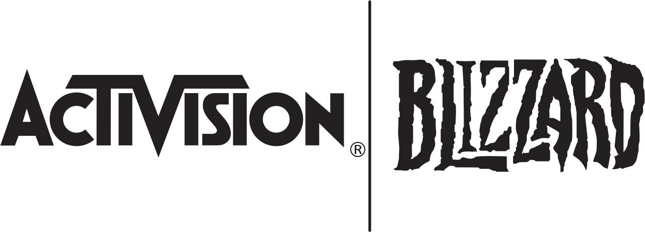 Activision Blizzard